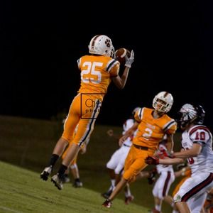 Meet your Posher, Jacob